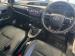 Toyota Hilux 2.4GD single cab S (aircon) - Thumbnail 6