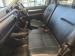 Toyota Hilux 2.4GD single cab S (aircon) - Thumbnail 7