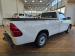 Toyota Hilux 2.4GD single cab S (aircon) - Thumbnail 2