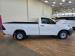 Toyota Hilux 2.4GD single cab S (aircon) - Thumbnail 3