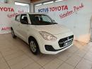 Thumbnail Suzuki Swift 1.2 GA
