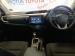Toyota Hilux 2.8GD-6 48V double cab Raider - Thumbnail 6