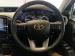 Toyota Hilux 2.8GD-6 48V double cab Raider - Thumbnail 8