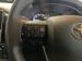 Toyota Hilux 2.8GD-6 48V double cab Raider - Thumbnail 9