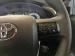 Toyota Hilux 2.8GD-6 48V double cab Raider - Thumbnail 10