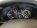 Toyota Hilux 2.8GD-6 48V double cab Raider - Thumbnail 11