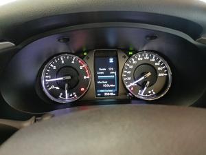 Toyota Hilux 2.8GD-6 48V double cab Raider - Image 11
