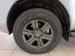 Toyota Hilux 2.8GD-6 48V double cab Raider - Thumbnail 12