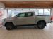 Toyota Hilux 2.8GD-6 48V double cab Raider - Thumbnail 15