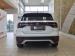 Volkswagen T-Cross 1.0TSI 85kW Comfortline - Thumbnail 5