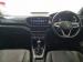 Volkswagen T-Cross 1.0TSI 85kW Comfortline - Thumbnail 6