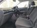 Volkswagen T-Cross 1.0TSI 85kW Comfortline - Thumbnail 7