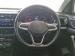 Volkswagen T-Cross 1.0TSI 85kW Comfortline - Thumbnail 8