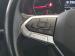 Volkswagen T-Cross 1.0TSI 85kW Comfortline - Thumbnail 9