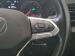 Volkswagen T-Cross 1.0TSI 85kW Comfortline - Thumbnail 10