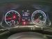 Volkswagen T-Cross 1.0TSI 85kW Comfortline - Thumbnail 11