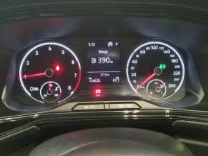 Volkswagen T-Cross 1.0TSI 85kW Comfortline - Image 11