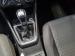 Volkswagen T-Cross 1.0TSI 85kW Comfortline - Thumbnail 12