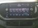 Volkswagen T-Cross 1.0TSI 85kW Comfortline - Thumbnail 13