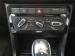 Volkswagen T-Cross 1.0TSI 85kW Comfortline - Thumbnail 14