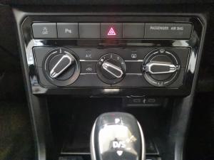 Volkswagen T-Cross 1.0TSI 85kW Comfortline - Image 14