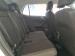 Volkswagen T-Cross 1.0TSI 85kW Comfortline - Thumbnail 15