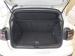 Volkswagen T-Cross 1.0TSI 85kW Comfortline - Thumbnail 16