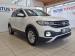 Volkswagen T-Cross 1.0TSI 85kW Comfortline - Thumbnail 1