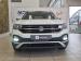 Volkswagen T-Cross 1.0TSI 85kW Comfortline - Thumbnail 4