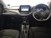 Toyota Starlet 1.5 XR manual - Thumbnail 6
