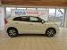Toyota Starlet 1.5 XR manual - Thumbnail 3