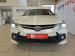 Toyota Starlet 1.5 XR manual - Thumbnail 4