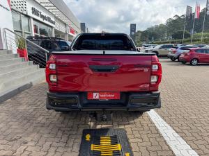 Toyota Hilux 2.8GD-6 double cab 4x4 GR-Sport - Image 5