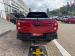 Toyota Hilux 2.8GD-6 double cab 4x4 GR-Sport - Thumbnail 5