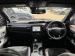 Toyota Hilux 2.8GD-6 double cab 4x4 GR-Sport - Thumbnail 6