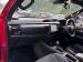 Toyota Hilux 2.8GD-6 double cab 4x4 GR-Sport - Thumbnail 7