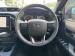 Toyota Hilux 2.8GD-6 double cab 4x4 GR-Sport - Thumbnail 8
