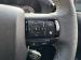 Toyota Hilux 2.8GD-6 double cab 4x4 GR-Sport - Thumbnail 9