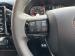 Toyota Hilux 2.8GD-6 double cab 4x4 GR-Sport - Thumbnail 10