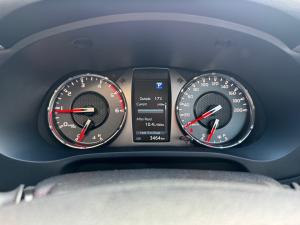 Toyota Hilux 2.8GD-6 double cab 4x4 GR-Sport - Image 11
