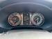Toyota Hilux 2.8GD-6 double cab 4x4 GR-Sport - Thumbnail 11