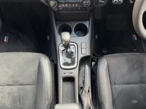 Toyota Hilux 2.8GD-6 double cab 4x4 GR-Sport - Image 12