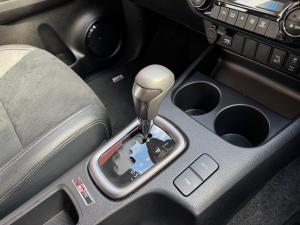 Toyota Hilux 2.8GD-6 double cab 4x4 GR-Sport - Image 13