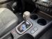 Toyota Hilux 2.8GD-6 double cab 4x4 GR-Sport - Thumbnail 13