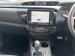 Toyota Hilux 2.8GD-6 double cab 4x4 GR-Sport - Thumbnail 14