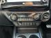 Toyota Hilux 2.8GD-6 double cab 4x4 GR-Sport - Thumbnail 15