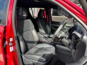Toyota Hilux 2.8GD-6 double cab 4x4 GR-Sport - Image 16
