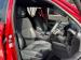 Toyota Hilux 2.8GD-6 double cab 4x4 GR-Sport - Thumbnail 16