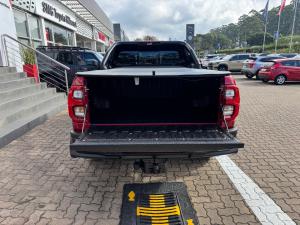 Toyota Hilux 2.8GD-6 double cab 4x4 GR-Sport - Image 18