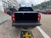 Toyota Hilux 2.8GD-6 double cab 4x4 GR-Sport - Thumbnail 18